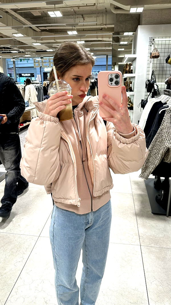 mira.0004 image ~ Altpins