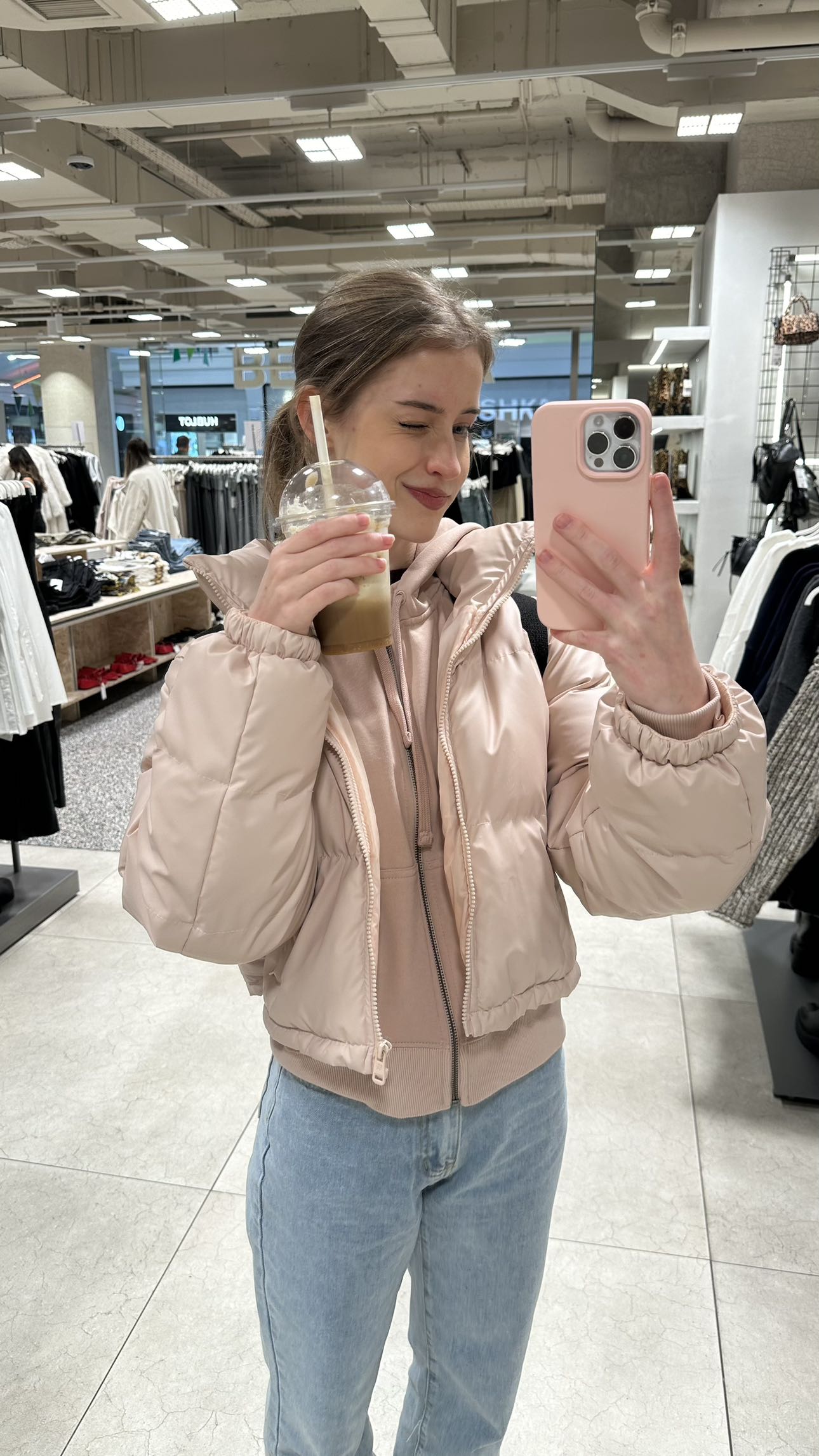 mira.0004 snapchat image archive image