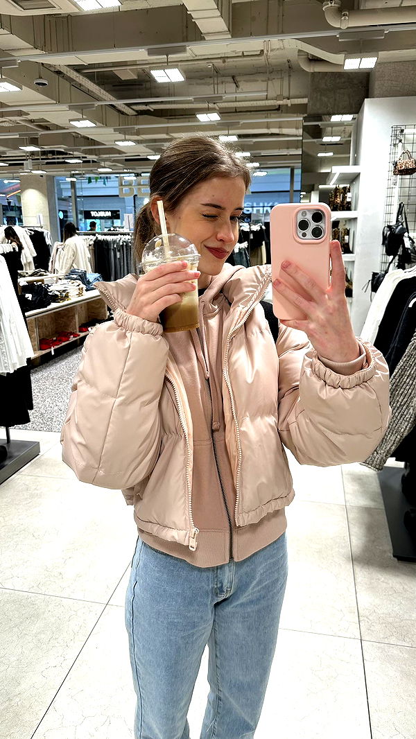 mira.0004 image ~ Altpins