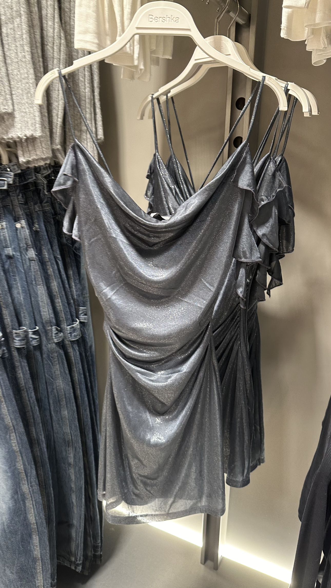 mira.0004 snapchat image archive image