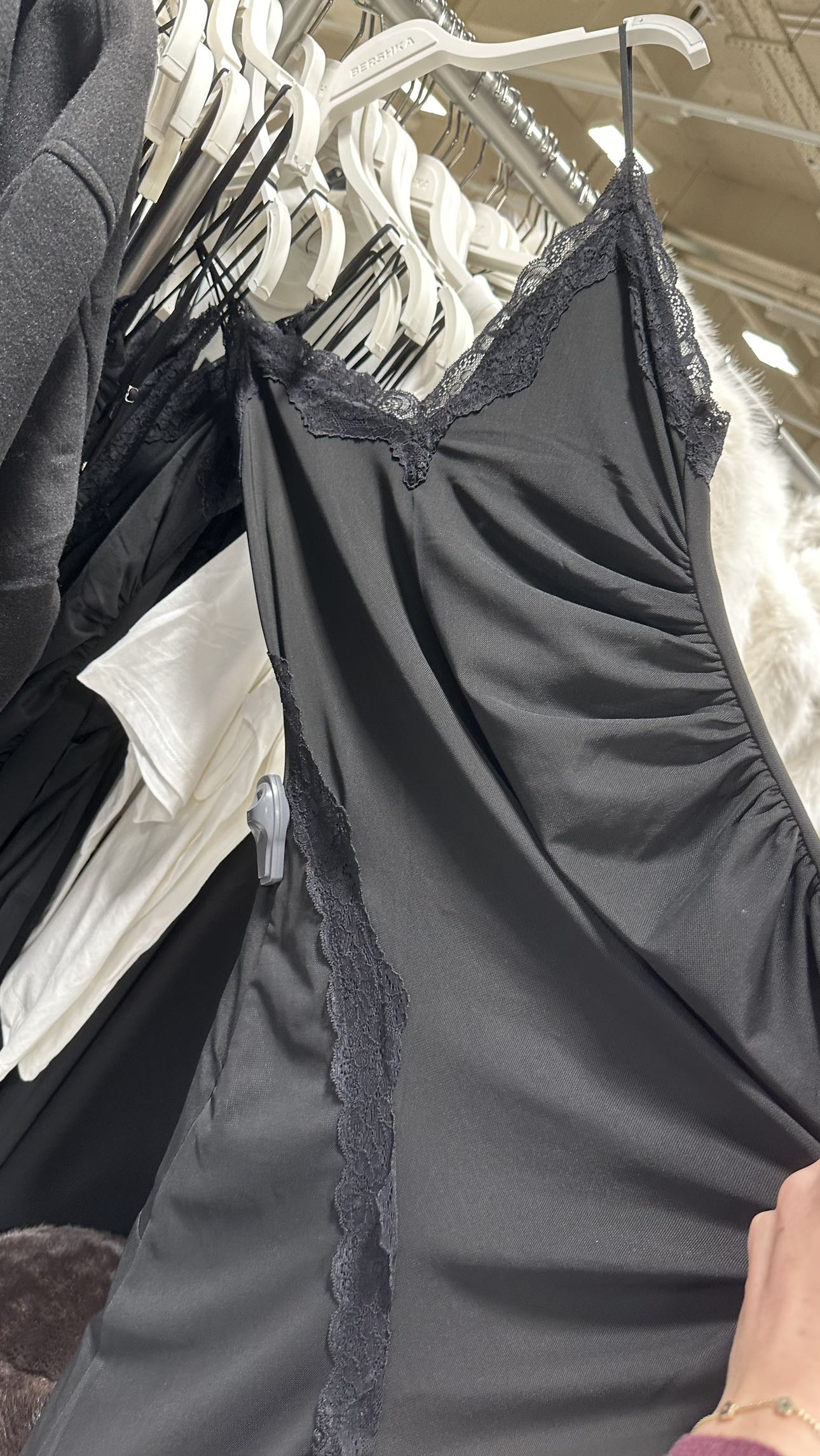 mira.0004 snapchat image archive image