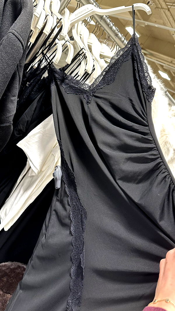 mira.0004 image ~ Altpins