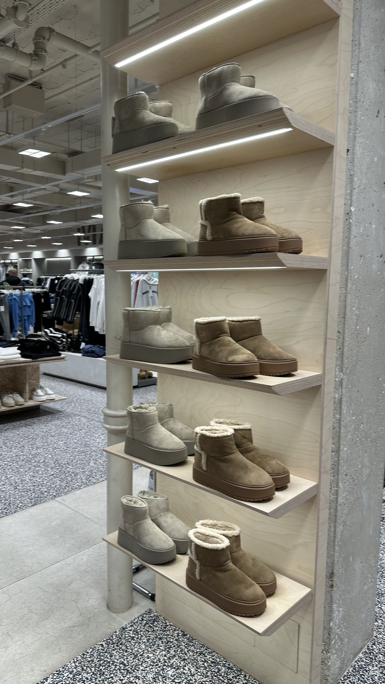 mira.0004 snapchat image archive image