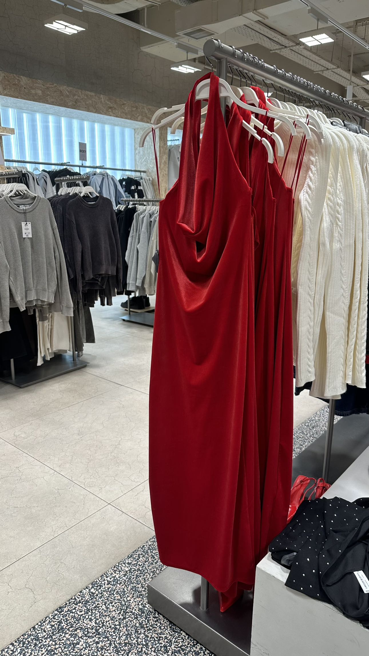 mira.0004 snapchat image archive image