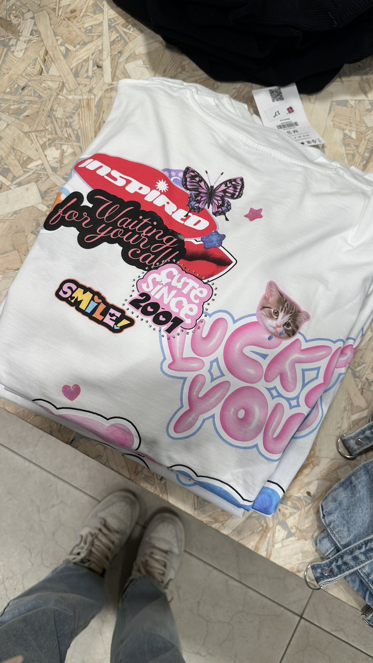 mira.0004 snapchat image archive image