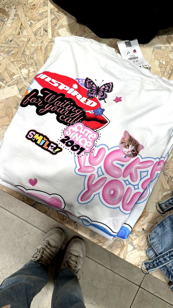 mira.0004 image ~ Altpins