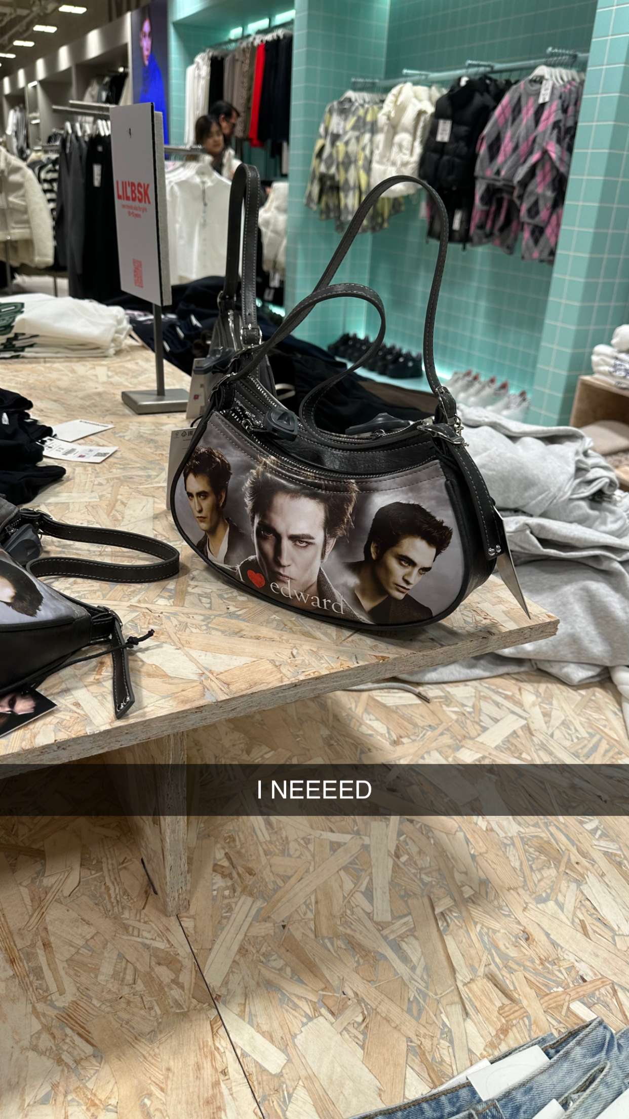 mira.0004 snapchat image archive image