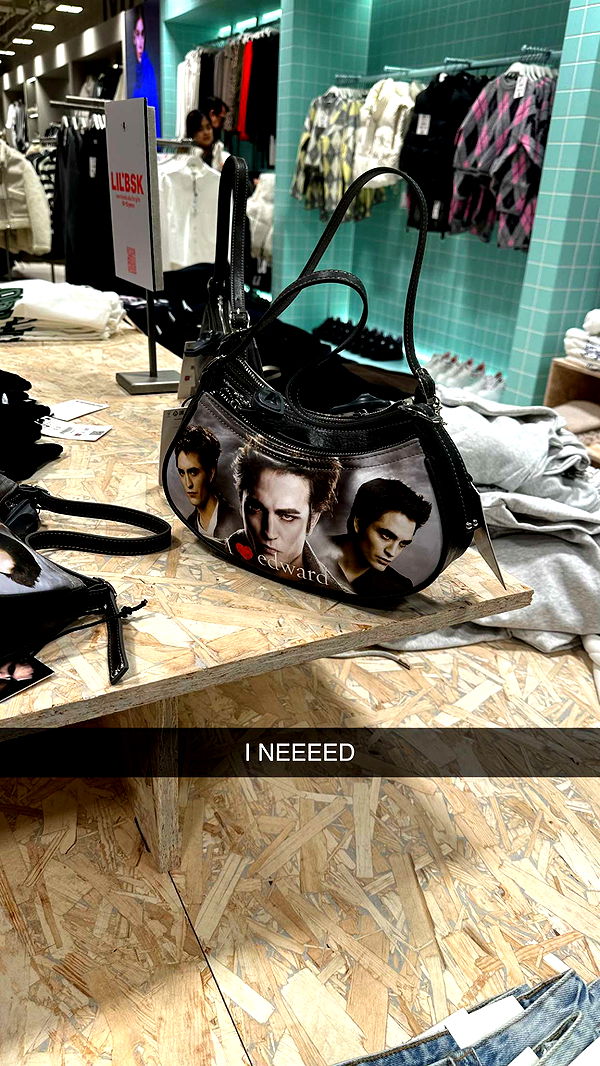 mira.0004 image ~ Altpins