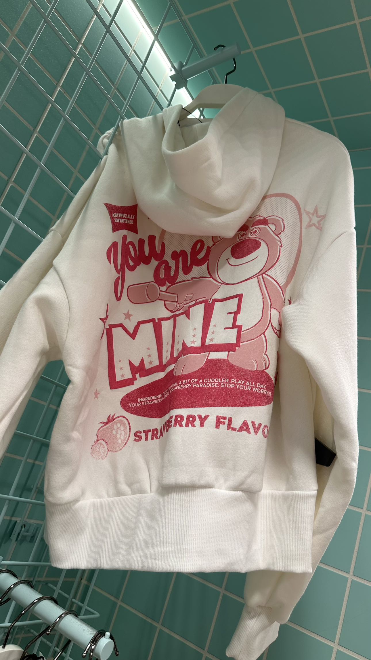 mira.0004 snapchat image archive image