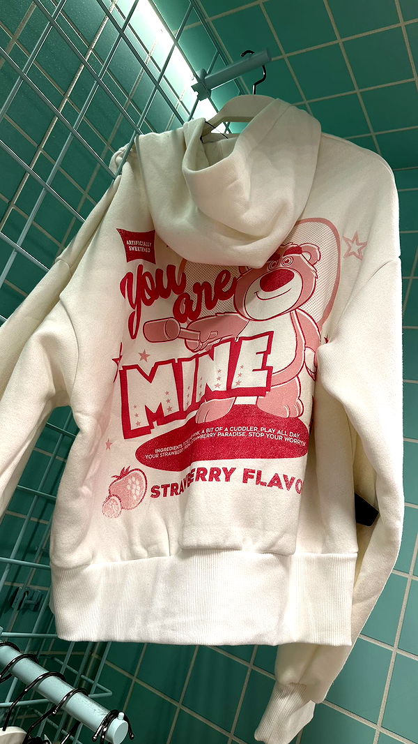 mira.0004 image ~ Altpins