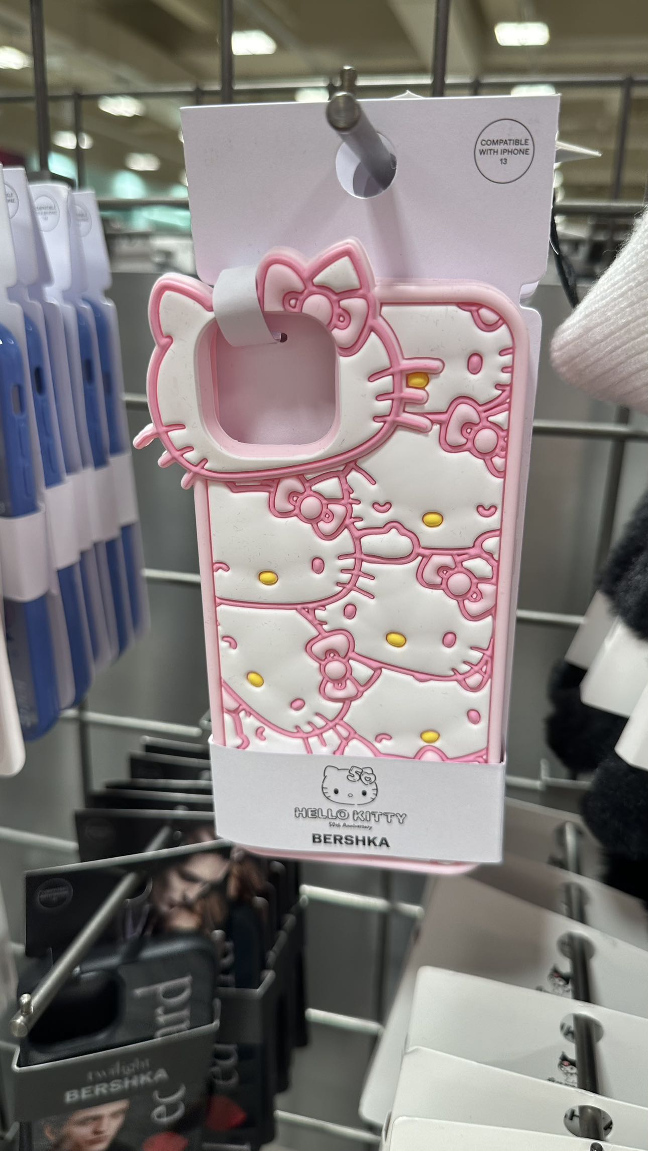 mira.0004 snapchat image archive image