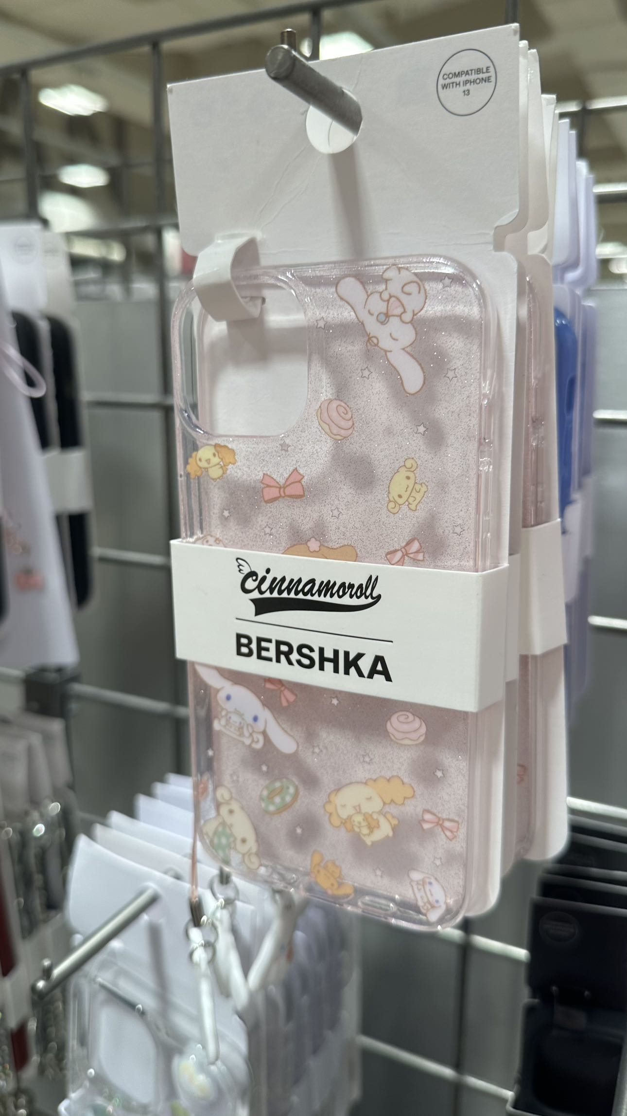 mira.0004 snapchat image archive image