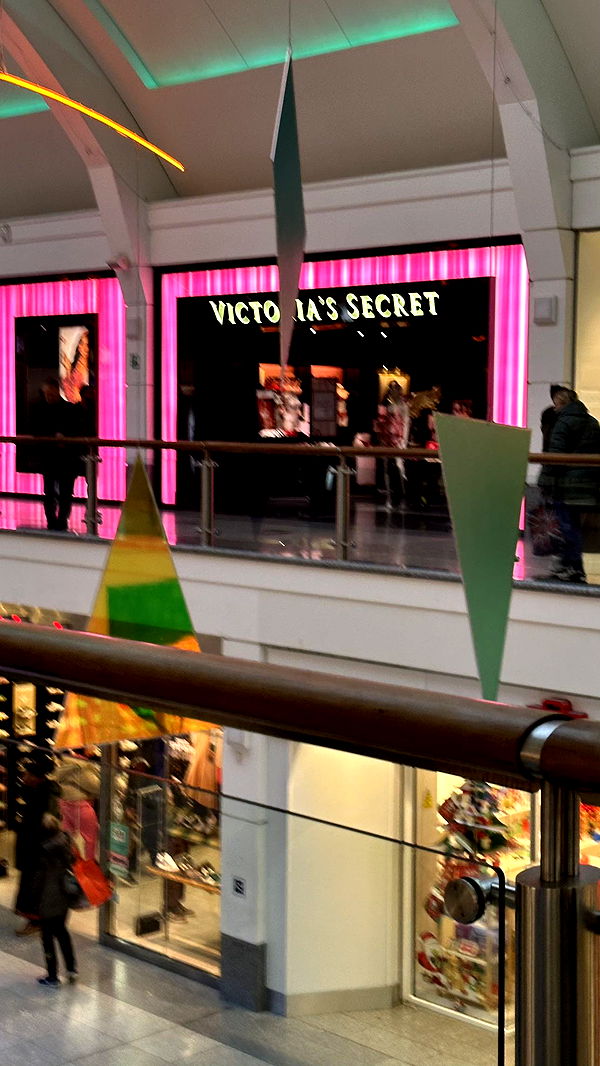 mira.0004 image ~ Altpins