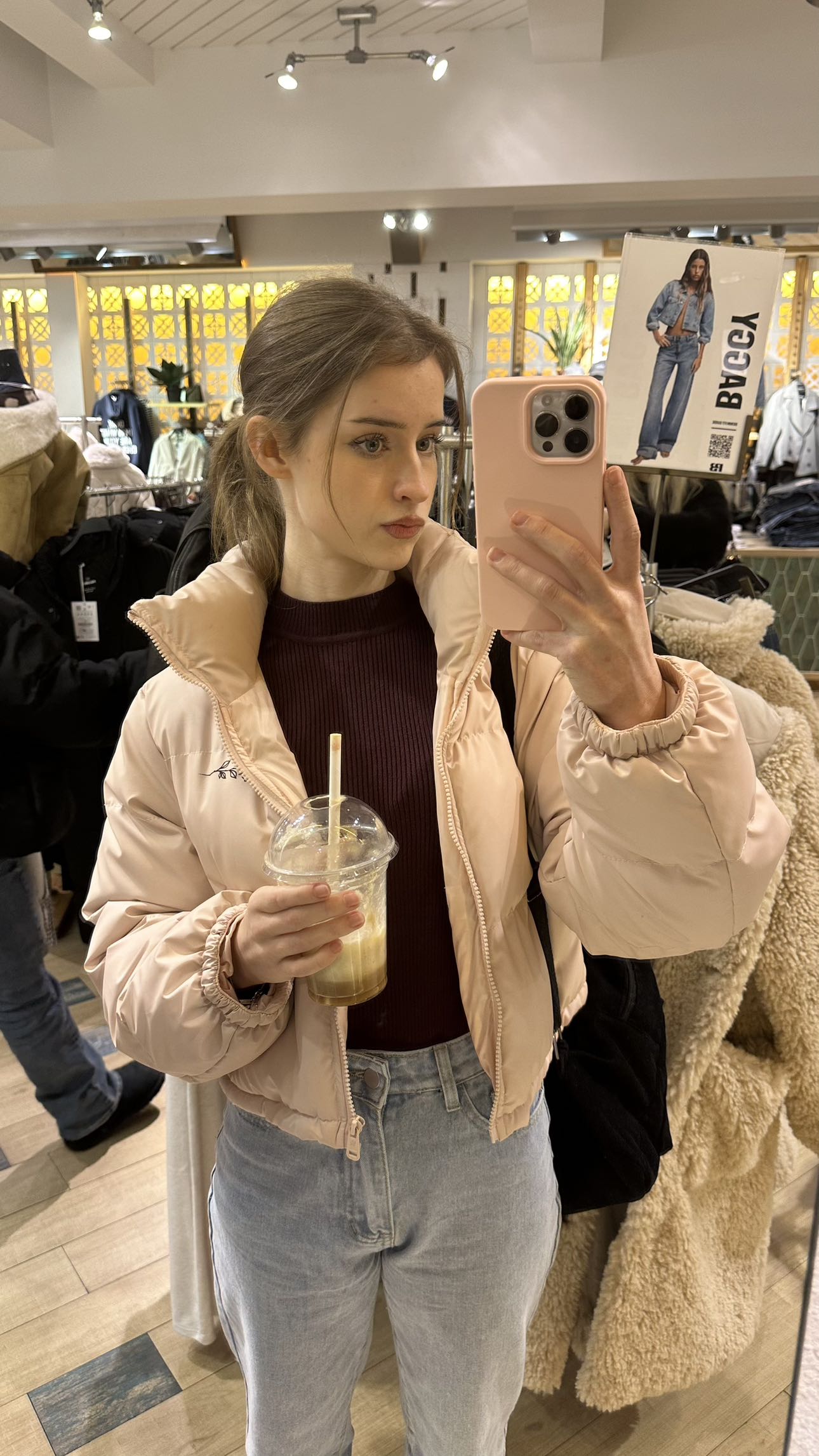 mira.0004 snapchat image archive image