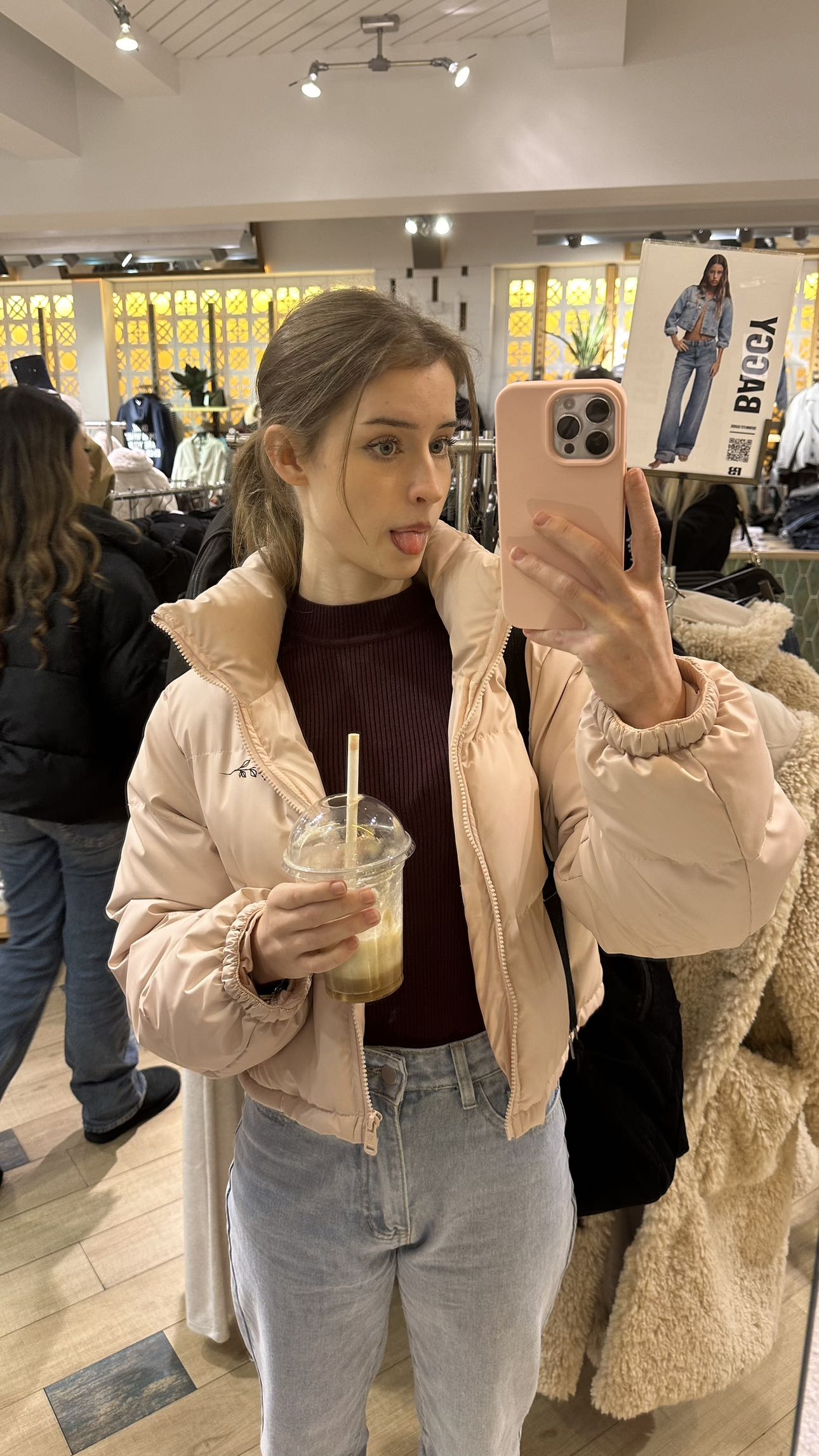 mira.0004 snapchat image archive image