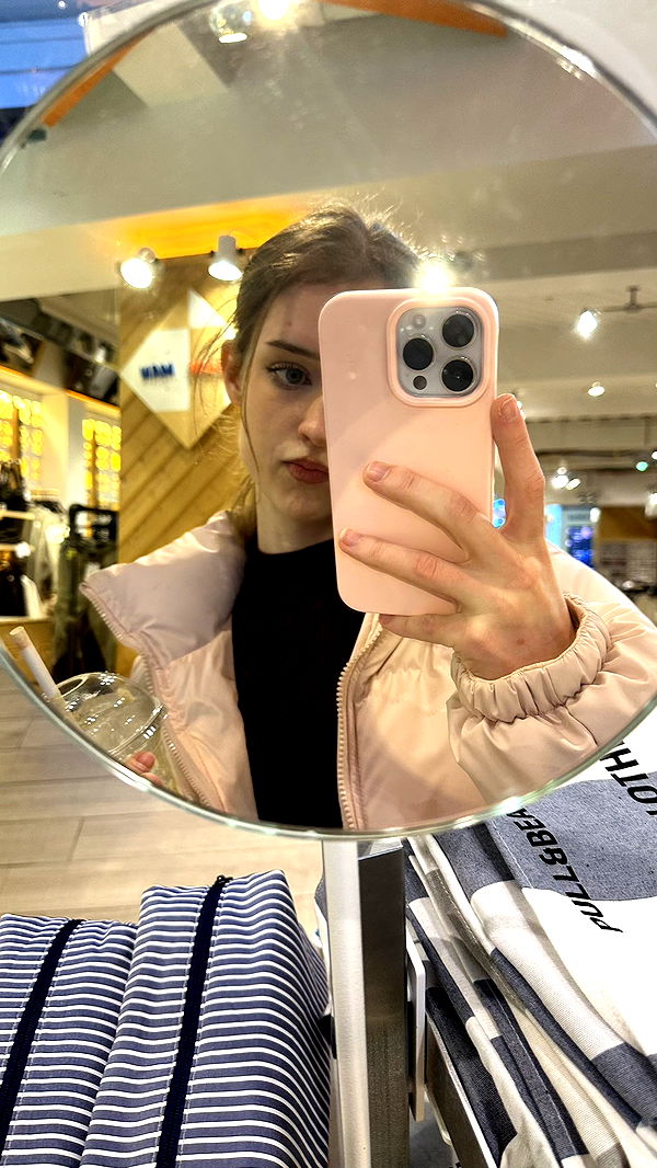 mira.0004 image ~ Altpins