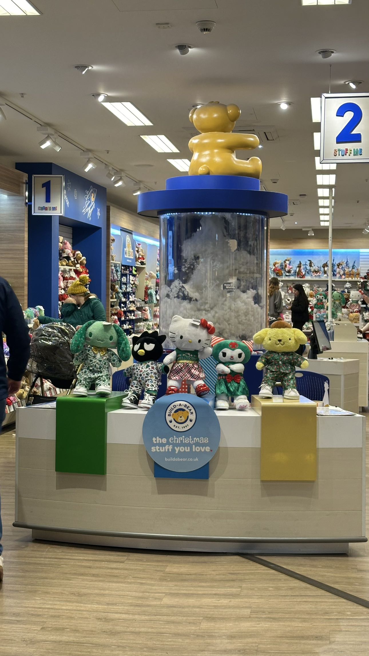 mira.0004 snapchat image archive image