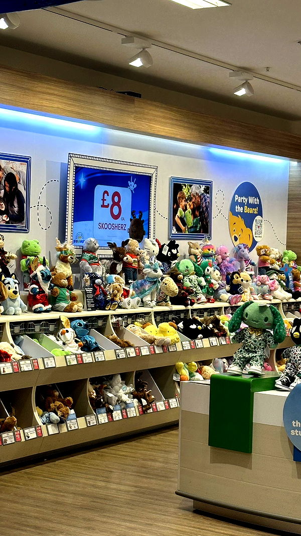 mira.0004 image ~ Altpins