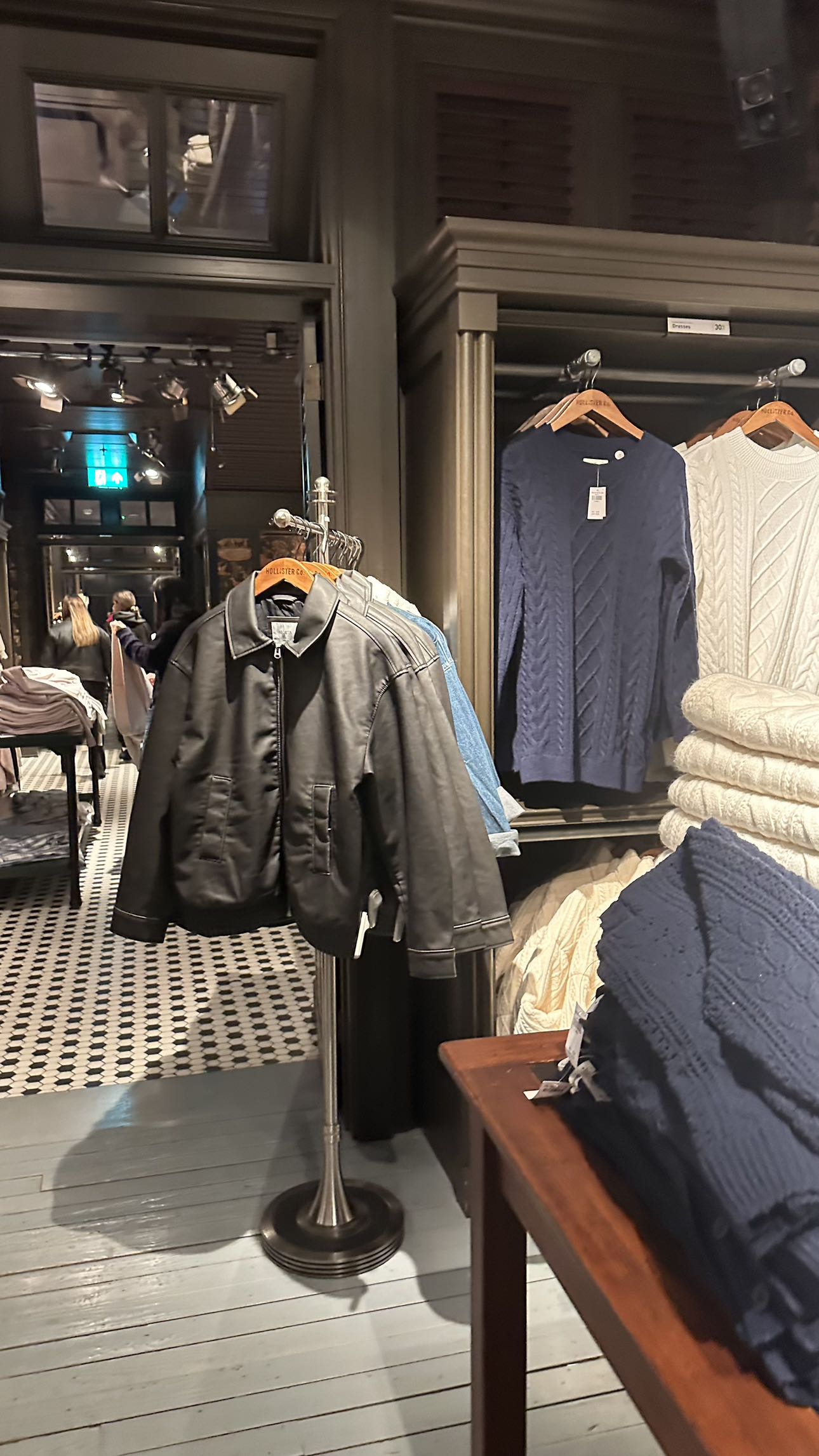 mira.0004 snapchat image archive image