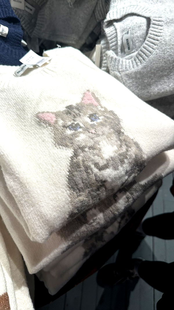 mira.0004 image ~ Altpins