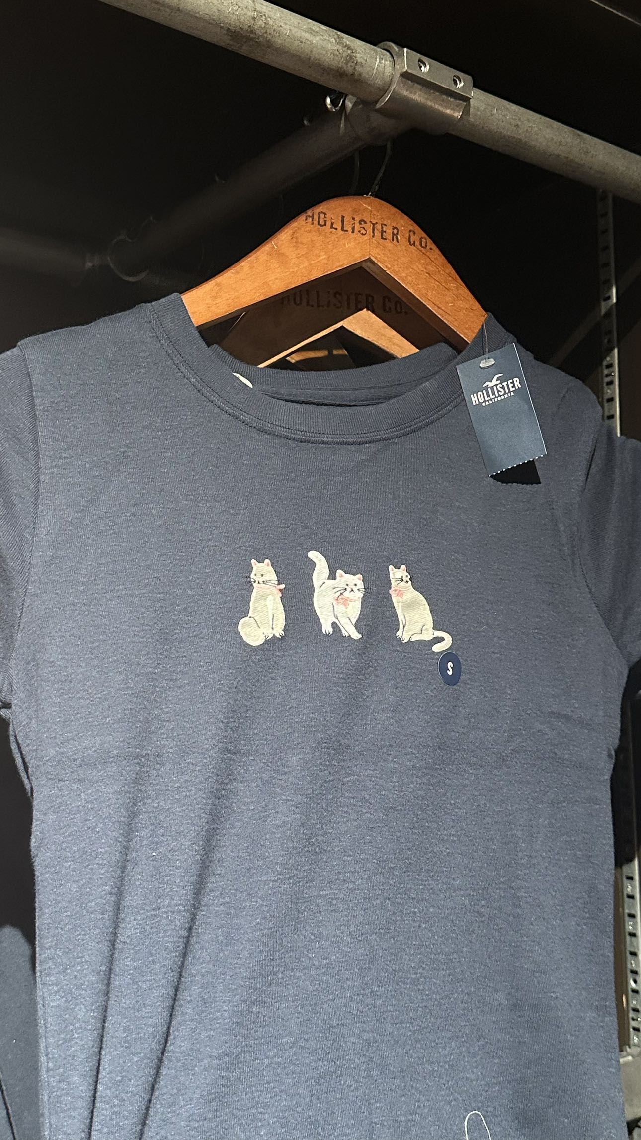 mira.0004 snapchat image archive image