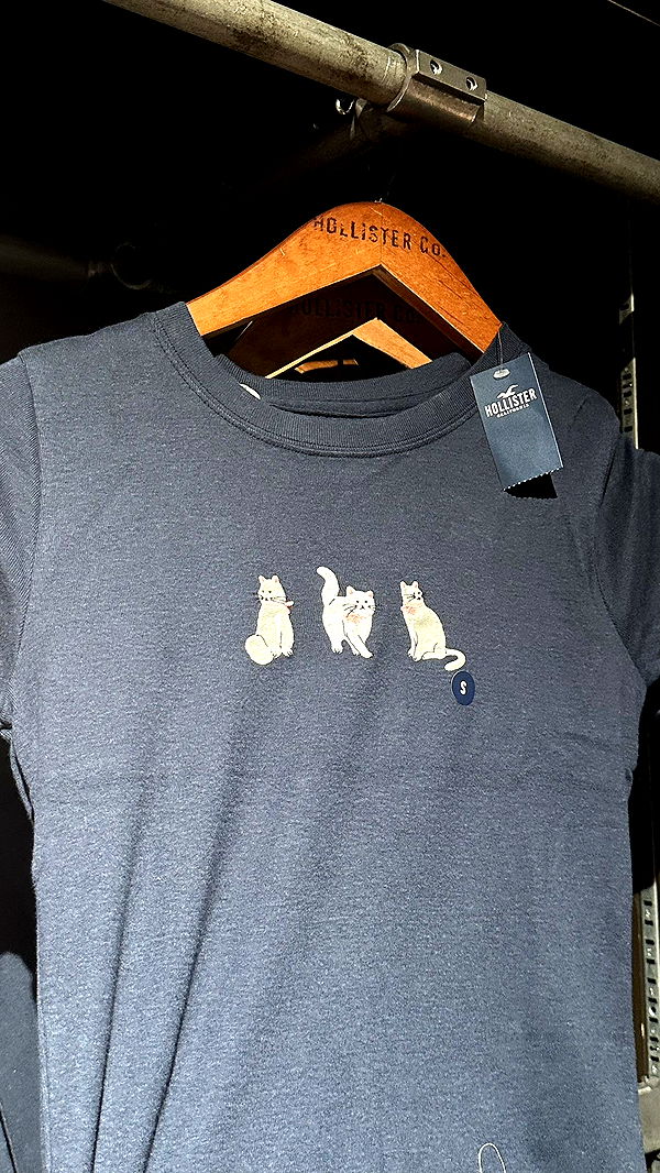 mira.0004 image ~ Altpins