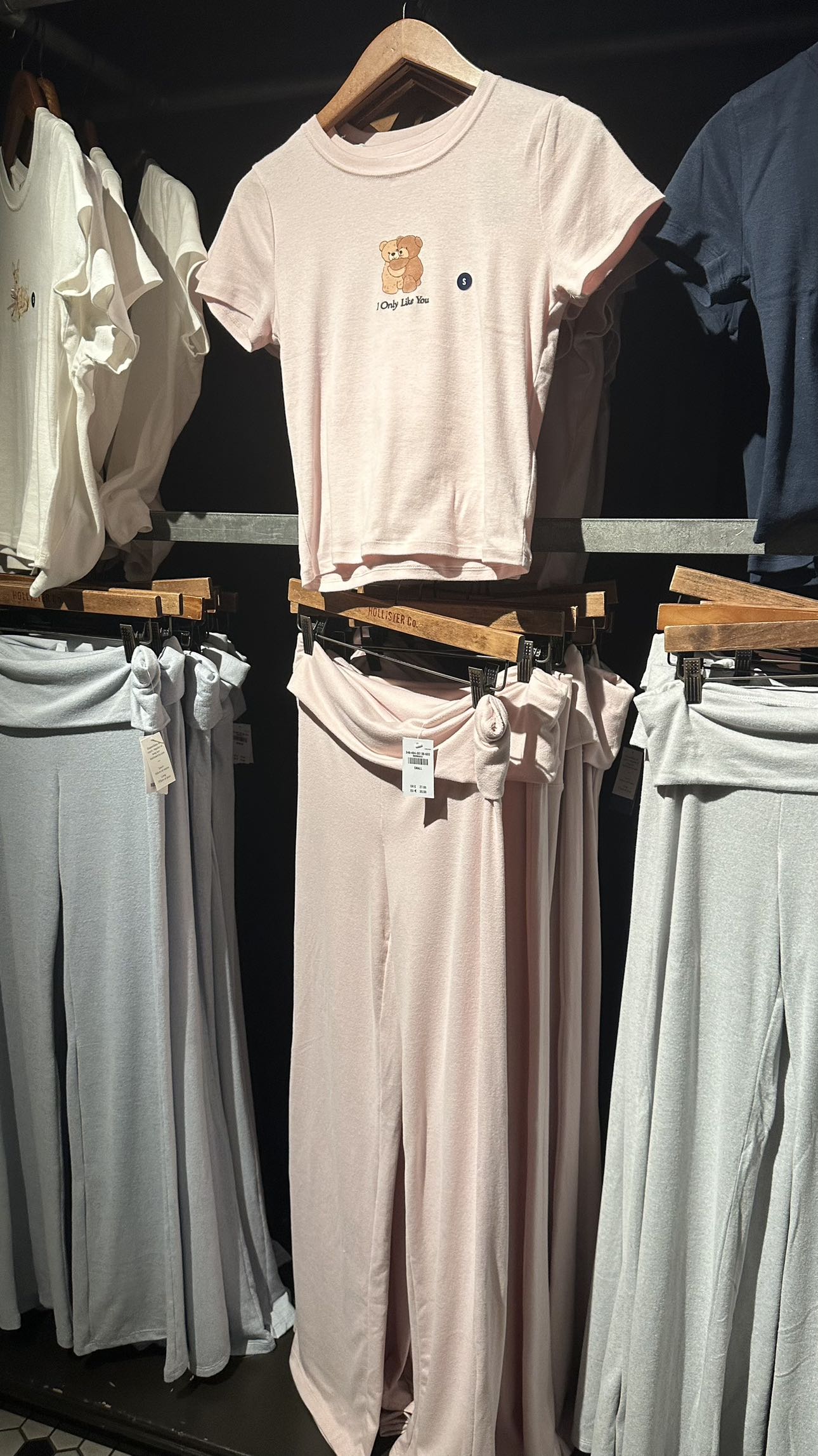 mira.0004 snapchat image archive image