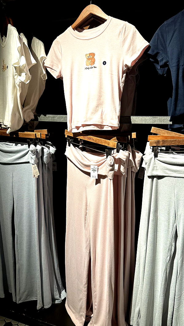 mira.0004 image ~ Altpins