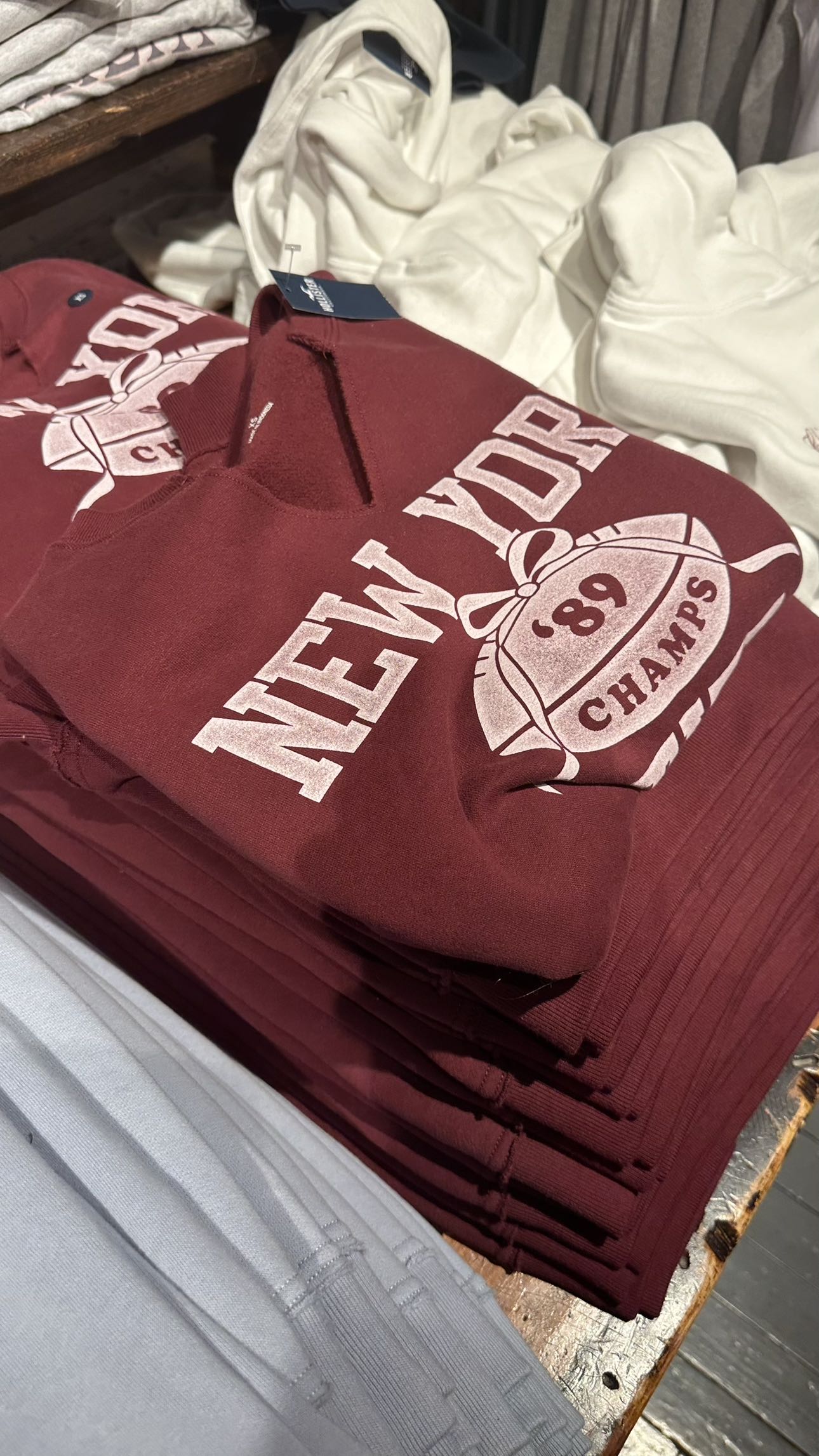 mira.0004 snapchat image archive image