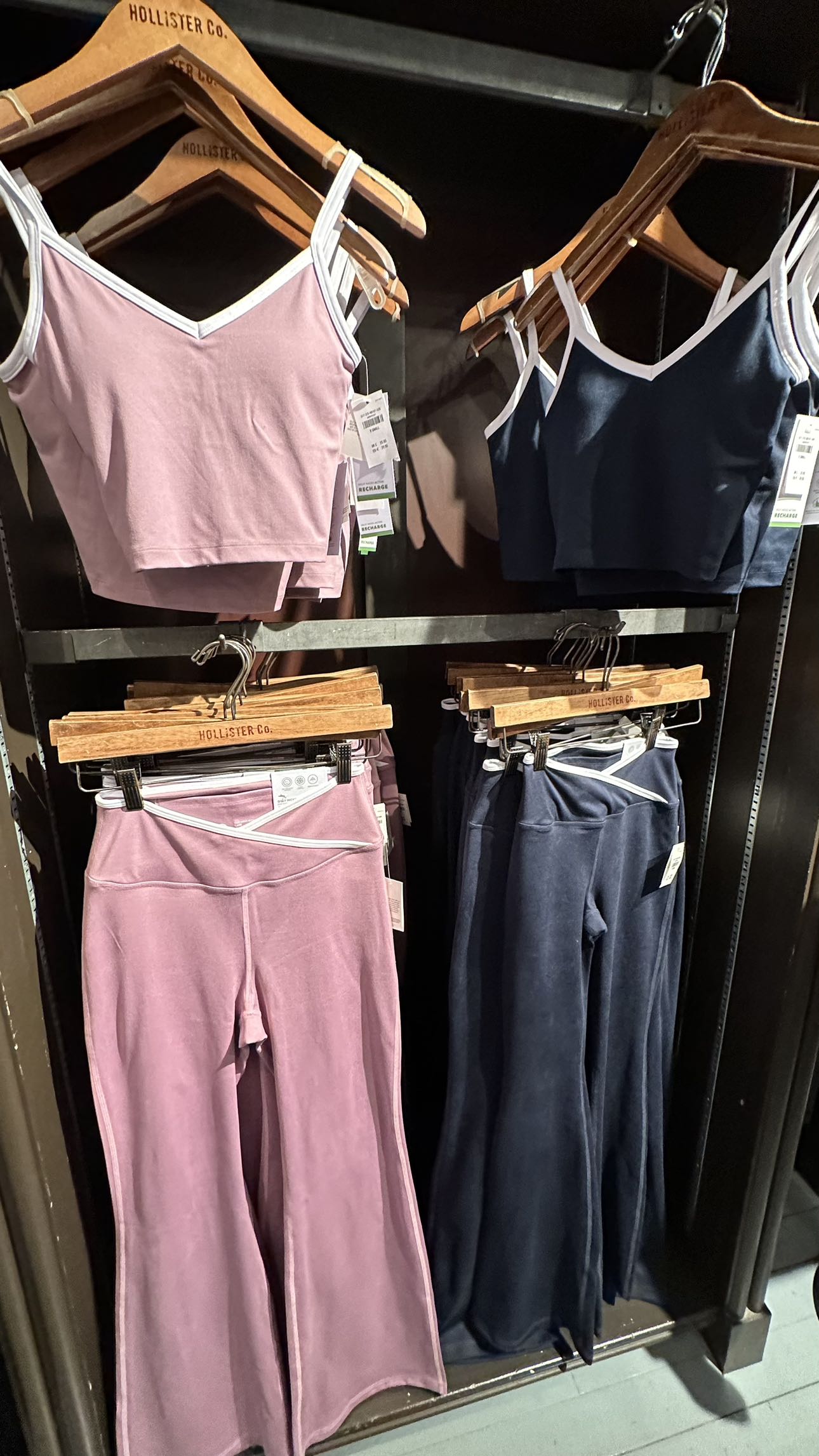 mira.0004 snapchat image archive image