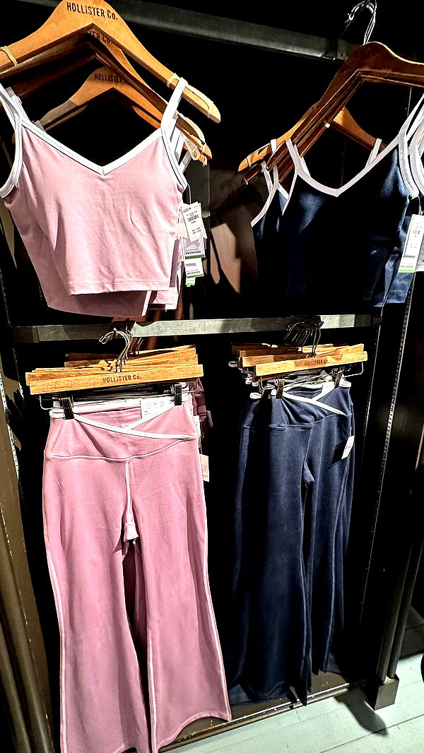 mira.0004 image ~ Altpins