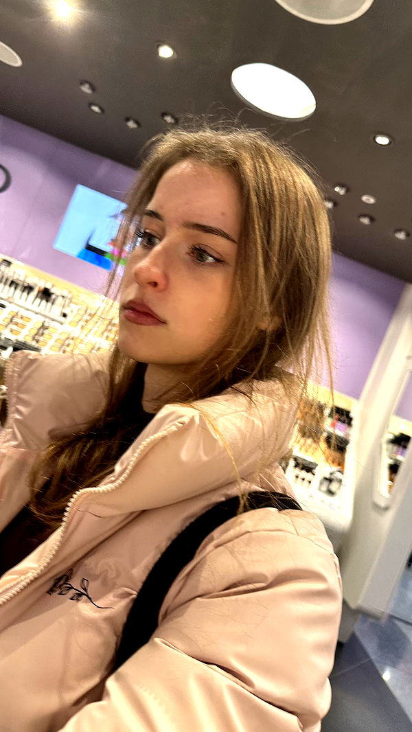 mira.0004 image ~ Altpins