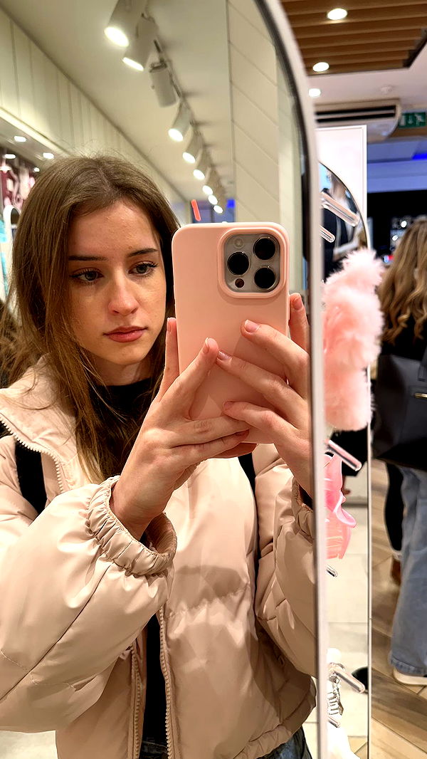 mira.0004 image ~ Altpins