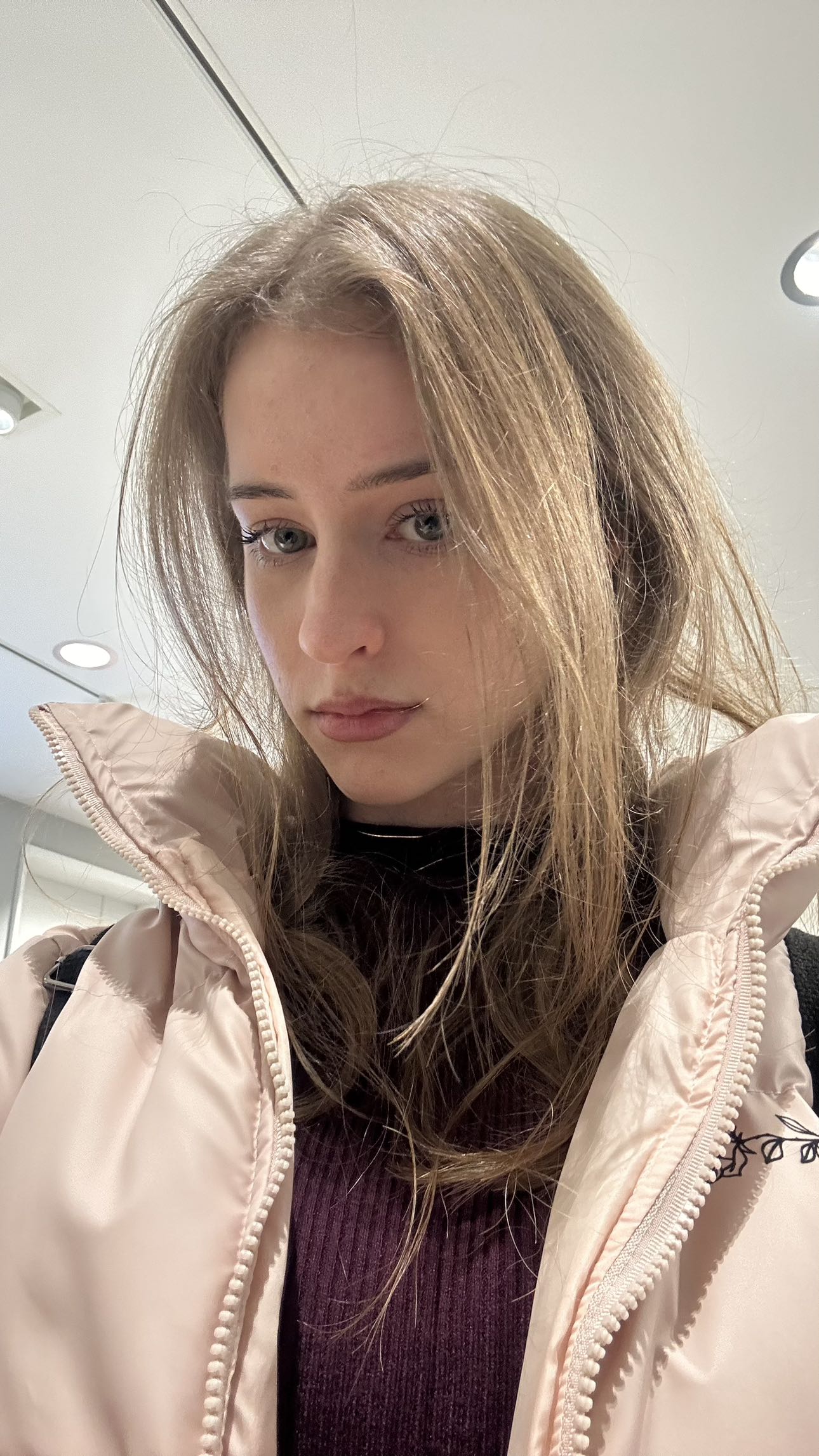 mira.0004 snapchat image archive image