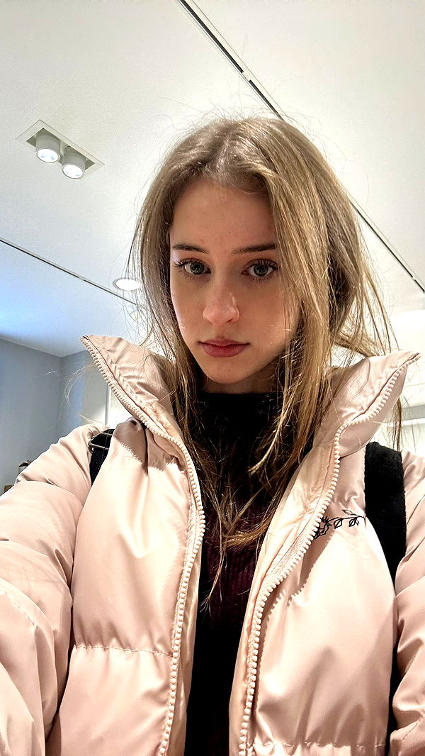 mira.0004 image ~ Altpins