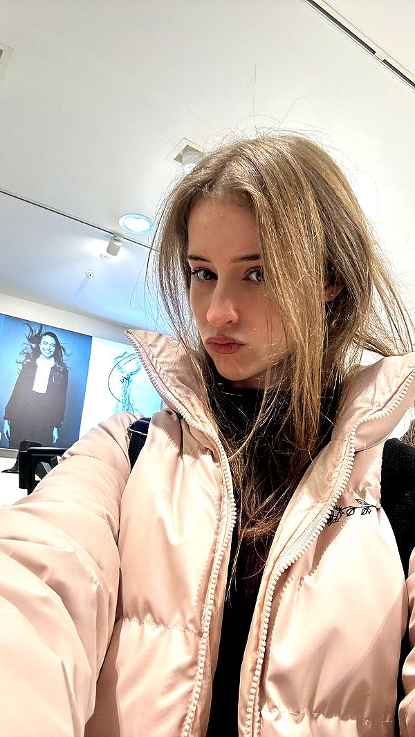 mira.0004 image ~ Altpins