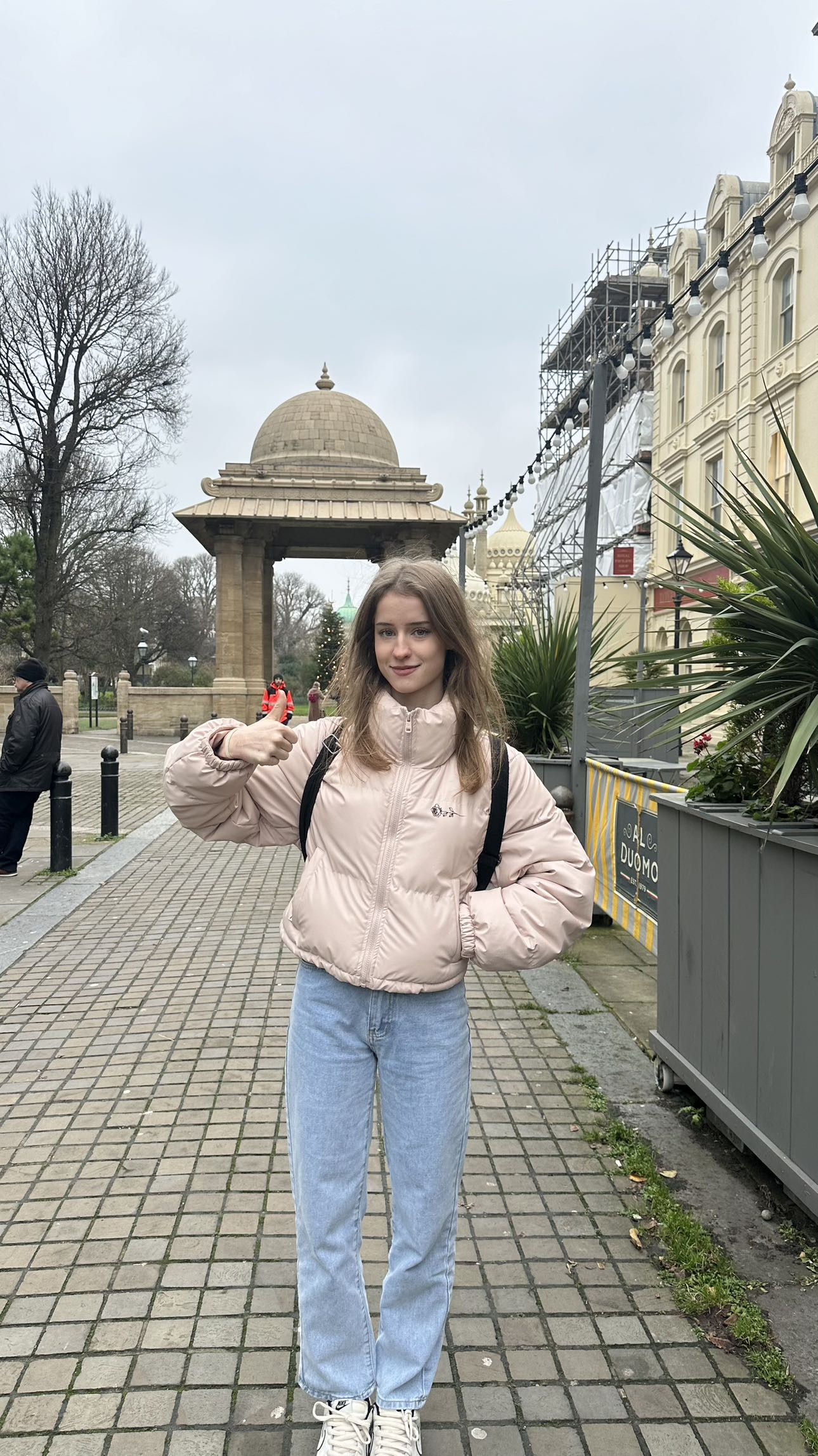 mira.0004 snapchat image archive image