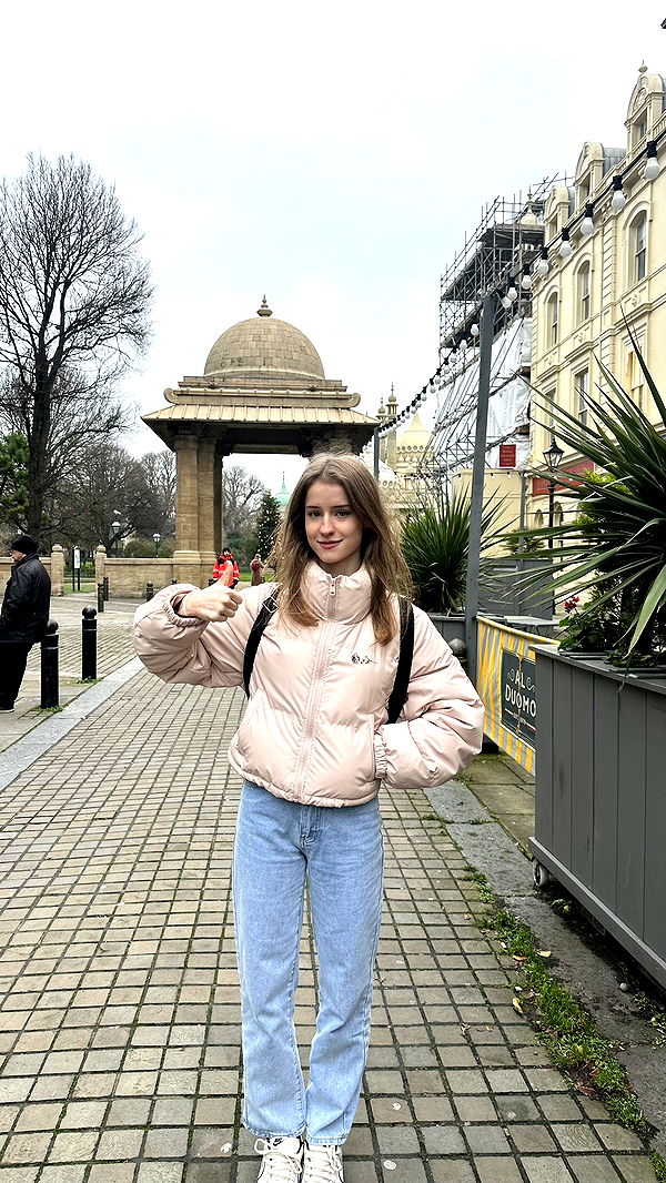 mira.0004 image ~ Altpins