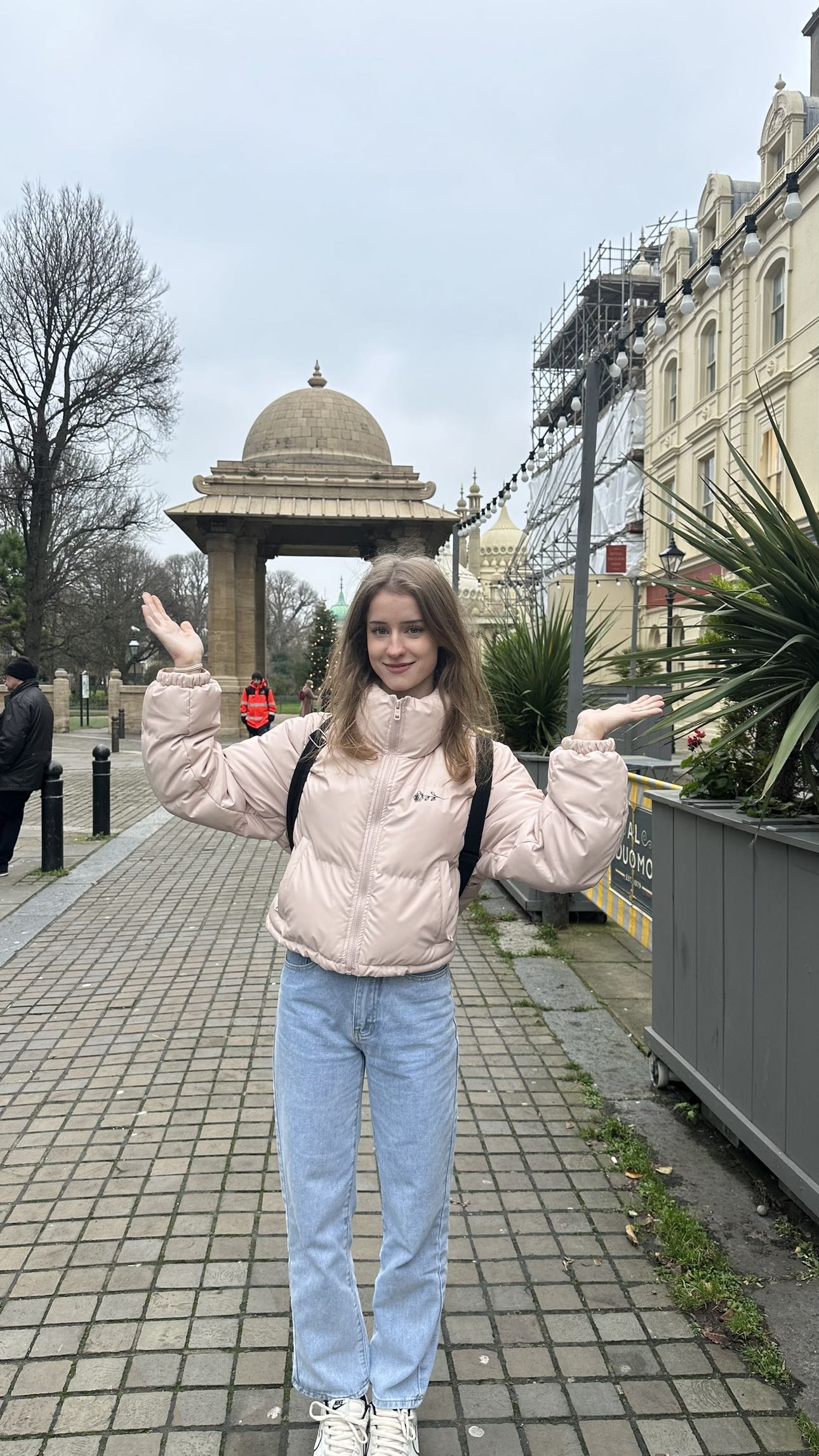 mira.0004 snapchat image archive image