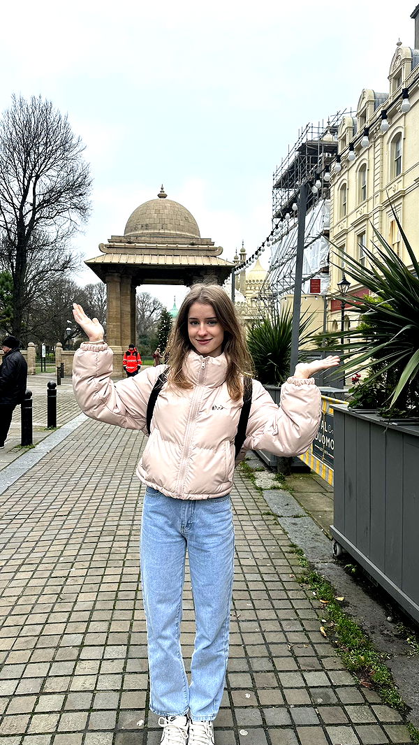 mira.0004 image ~ Altpins