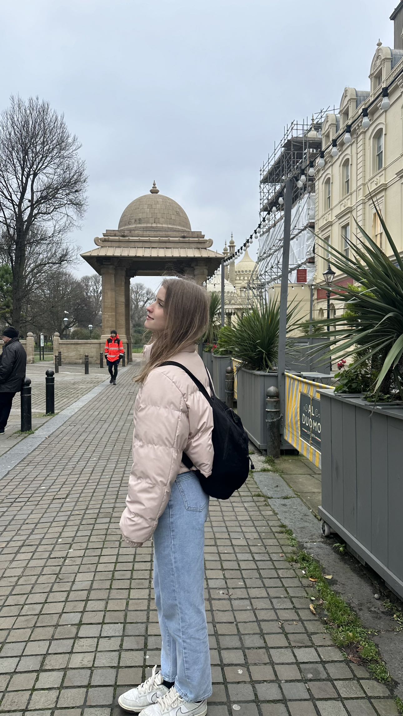 mira.0004 snapchat image archive image