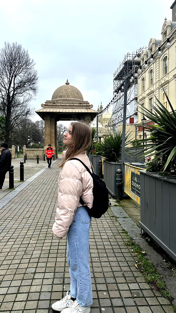 mira.0004 image ~ Altpins