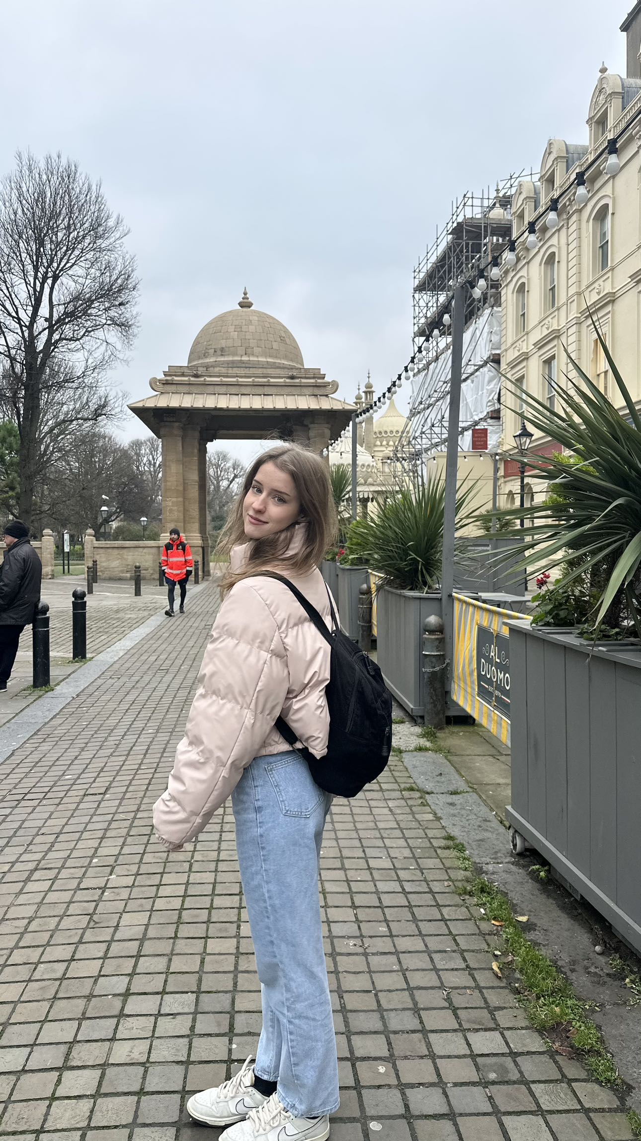 mira.0004 snapchat image archive image