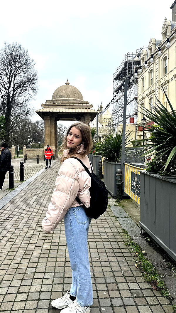 mira.0004 image ~ Altpins