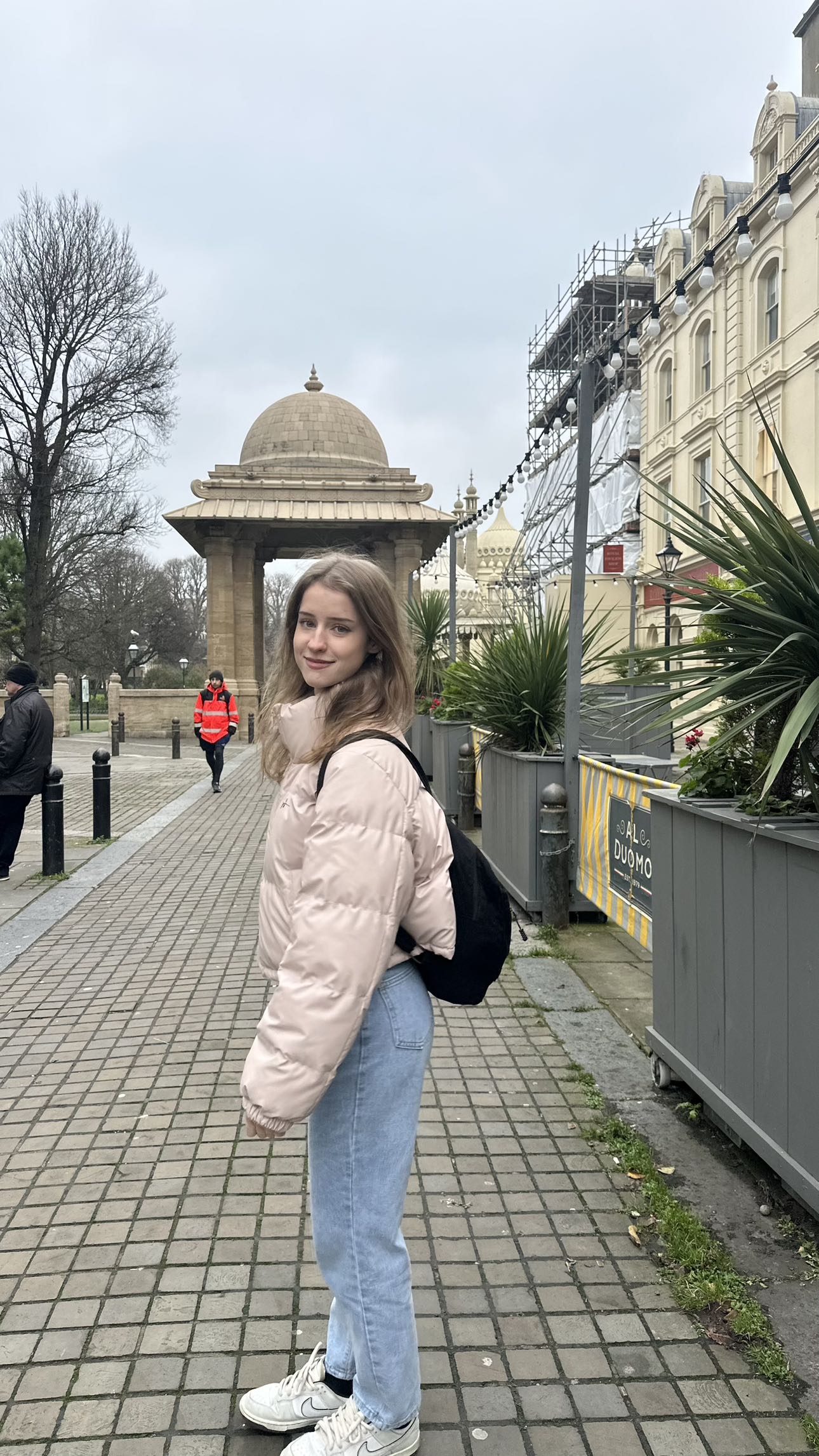 mira.0004 snapchat image archive image