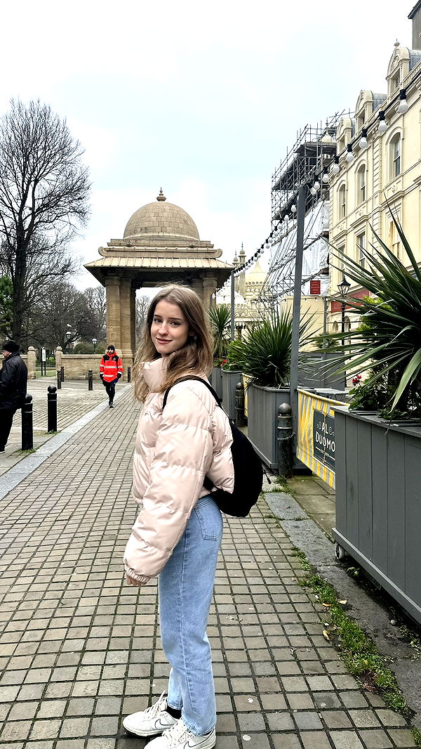 mira.0004 image ~ Altpins