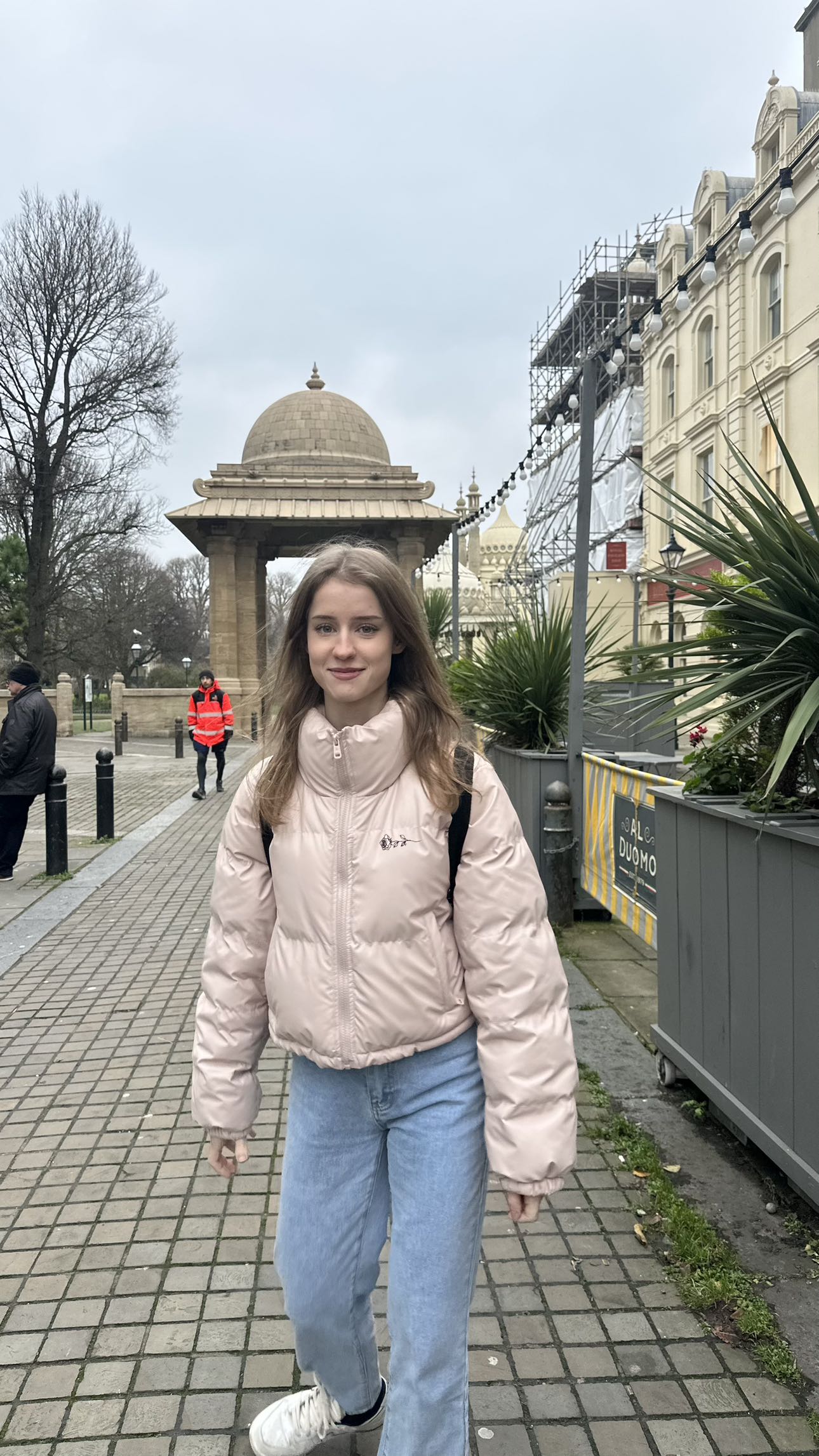 mira.0004 snapchat image archive image