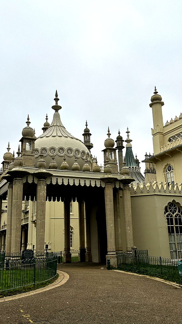 mira.0004 image ~ Altpins