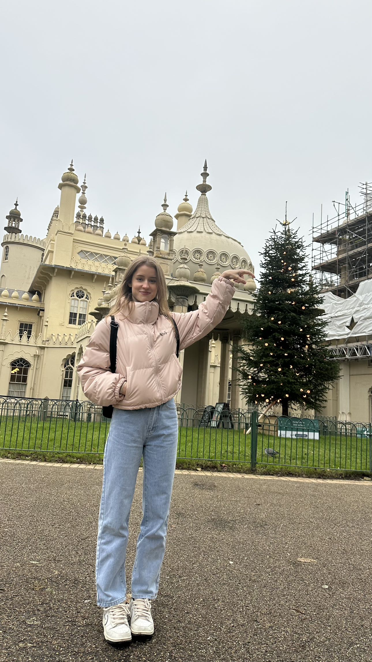 mira.0004 snapchat image archive image