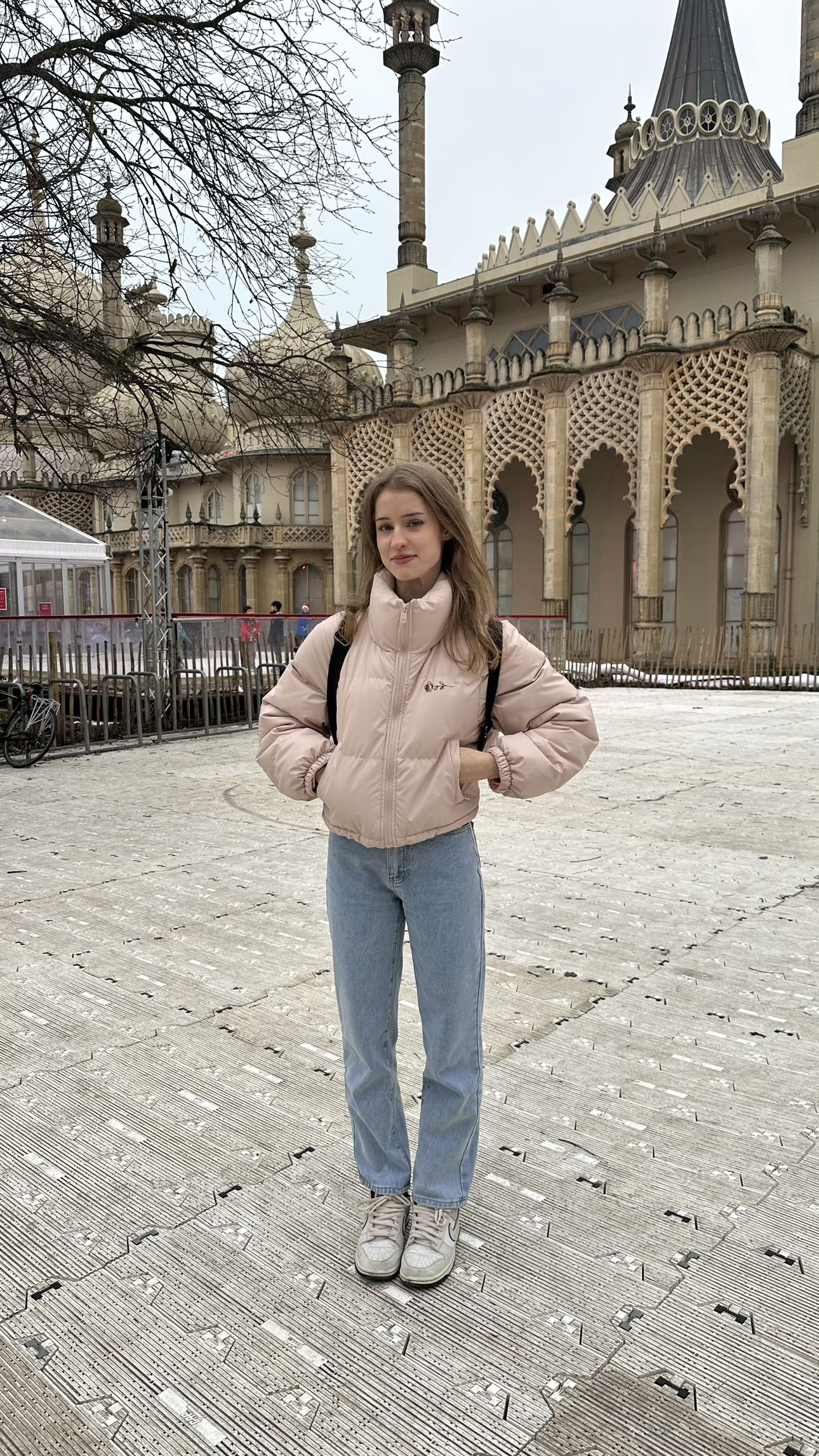 mira.0004 snapchat image archive image